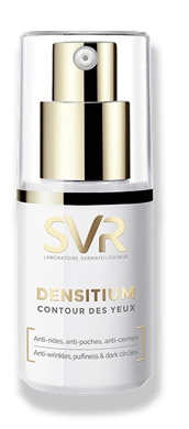 SVR DENSITIUM CONTORNO OCCHI 15 ML - Gruppofarmastore.it
