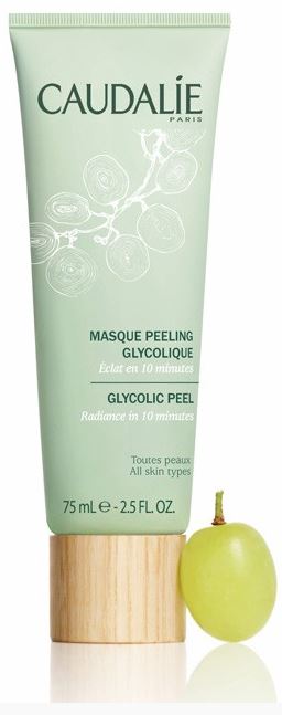MASCHERA PEELING GLICOLICO 75 ML - Gruppofarmastore.it