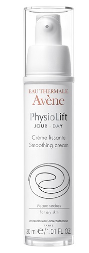EAU THERMALE AVENE PHYSIOLIFT GIORNO CREMA LEVIGANTE 30 ML - Gruppofarmastore.it
