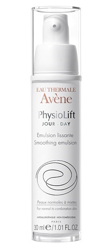 EAU THERMALE AVENE PHYSIOLIFT GIORNO EMULSIONE LEVIGANTE 30 ML - Gruppofarmastore.it
