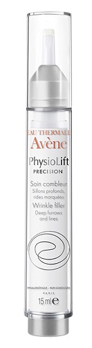 EAU THERMALE AVENE PHYSIOLIFT TRATTAMENTO DI PRECISIONE RUGHE PROFONDE 15 ML - Gruppofarmastore.it