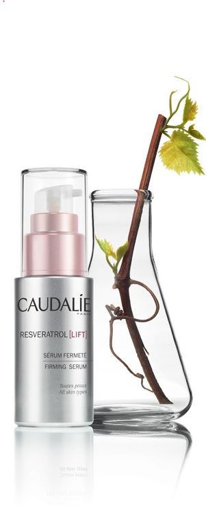 RESVERATROL LIFT SIERO RASSODANTE 30 ML 2016 - Gruppofarmastore.it