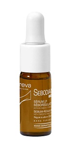 SEBODIANE DS MICRO SIERO 8 ML - Gruppofarmastore.it