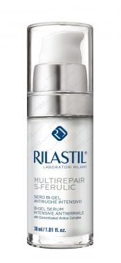 RILASTIL MULTIREPAIR S FERULIC 30 ML - Gruppofarmastore.it