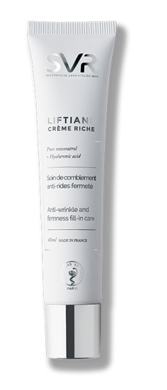 SVR LIFTIANE CREME RICHE 40 ML - Gruppofarmastore.it