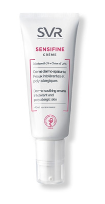 SENSIFINE CREME 40 ML - Gruppofarmastore.it