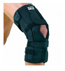 GIBAUD ORTHO LIGAGIB OPEN GINOCCHIERA ARTICOLATA 04 - Gruppofarmastore.it