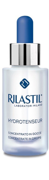 RILASTIL HYDROTENSEUR GOCCE ELASTICIZZANTI PROMO - Gruppofarmastore.it