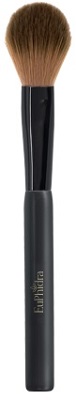 EUPHIDRA PENNELLO FARD & CONTOURING - Gruppofarmastore.it