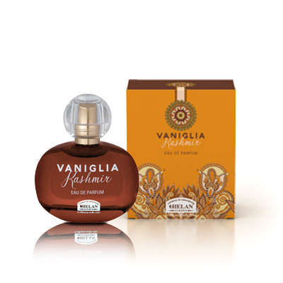 VANIGLIA KASHMIR EAU DE PARFUM 50 ML - Gruppofarmastore.it