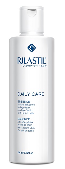 RILASTIL DAILY CARE ESSENCE LOZIONE - Gruppofarmastore.it