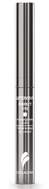 COLLAGENIL LIFTENSIVE PERFECT EYE 10 ML - Gruppofarmastore.it