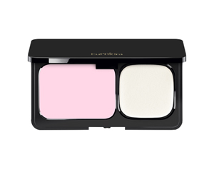 EUPHIDRA COMPATTO PRIMER VISO FF00 - Gruppofarmastore.it