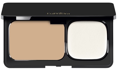 EUPHIDRA FDT COMPATTO FC01 NATURALE - Gruppofarmastore.it