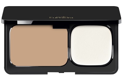 EUPHIDRA FDT COMPATTO FC02 CAMEO - Gruppofarmastore.it