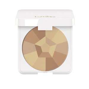 EUPHIDRA CIPRIA CORRETTORE ANTIMACCHIE PC03 - Gruppofarmastore.it