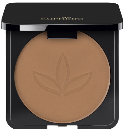 EUPHIDRA TERRA MAT TC04 INDIA - Gruppofarmastore.it