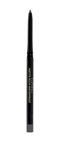 EUPHIDRA MATITA OCCHI WATERPROOF EA06 GRIGIO - Gruppofarmastore.it