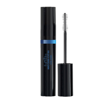 EUPHIDRA MASCARA EXTRA VOLUME - Gruppofarmastore.it