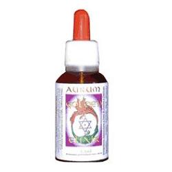 GOLDEN ELIXIR GOCCE 3,5 ML - Gruppofarmastore.it