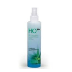 HC+ BFASE SPY 200ML - Gruppofarmastore.it