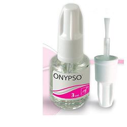 ONYPSO SMALTO 3 ML 1 PEZZO - Gruppofarmastore.it