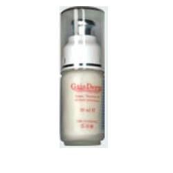 GAIADERM EMULSIONE CREMOSA 30 ML - Gruppofarmastore.it