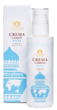 CREMA CORPO PITTA 200 ML - Gruppofarmastore.it