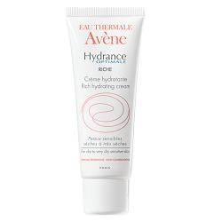 EAU THERMALE AVENE HYDRANCE OPTIMALE RICHE 40 ML NUOVO PRODOTTO - Gruppofarmastore.it