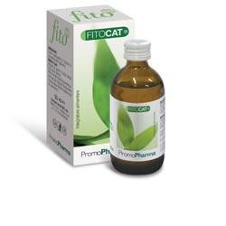 FITOCAT 1 50 ML GOCCE - Gruppofarmastore.it