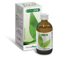FITODIS 2 50 ML GOCCE - Gruppofarmastore.it