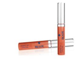 RILASTIL MAKE UP LIP GLOSS 20 - Gruppofarmastore.it
