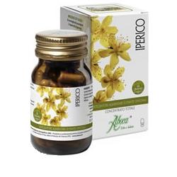 IPERICO CONCENTRATO TOTALE 50 OPERCOLI - Gruppofarmastore.it