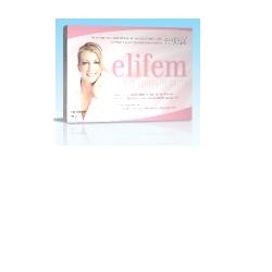 ELIFEM 30 COMPRESSE - Gruppofarmastore.it