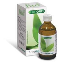 FITODRE 13 50 ML GOCCE - Gruppofarmastore.it