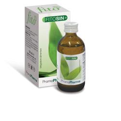 FITOSIN 10 50 ML GOCCE - Gruppofarmastore.it