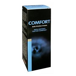 ETHICSPORT COMFORT TUBO 100 ML - Gruppofarmastore.it
