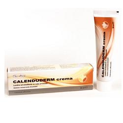 CALENDUDERM CREMA 50 ML - Gruppofarmastore.it