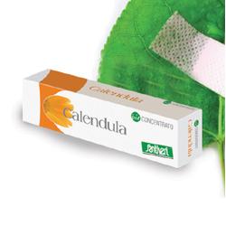 BIO CONCENTRATO CALENDULA 50ML - Gruppofarmastore.it