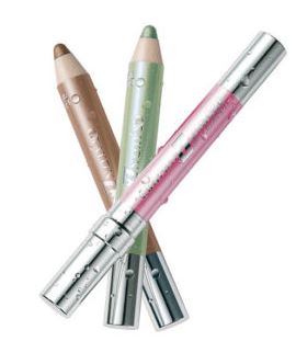 CRAYON LUMIERE 17 BLEU TEMPETE - Gruppofarmastore.it