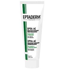 EPTA AC EMULSIONE OPACIZZANTE 50 ML - Gruppofarmastore.it