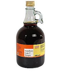 SUCCO ACERO 1000 ML - Gruppofarmastore.it
