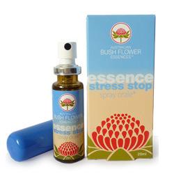 STRESS STOP SPR ORALE 20ML - Gruppofarmastore.it