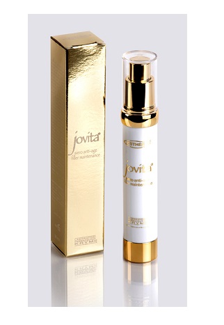 JOVITA SIERO ANTI AGE 30 ML - Gruppofarmastore.it