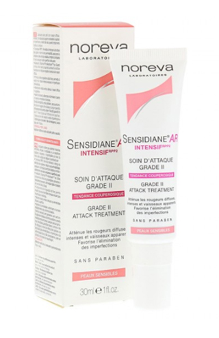 SENSIDIANE AR CREMA INTENSIVA 30 ML - Gruppofarmastore.it