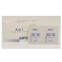 ASK 1 60 BUSTINE - Gruppofarmastore.it