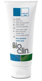 BIOCLIN A-TOPIC 100 ML - Gruppofarmastore.it
