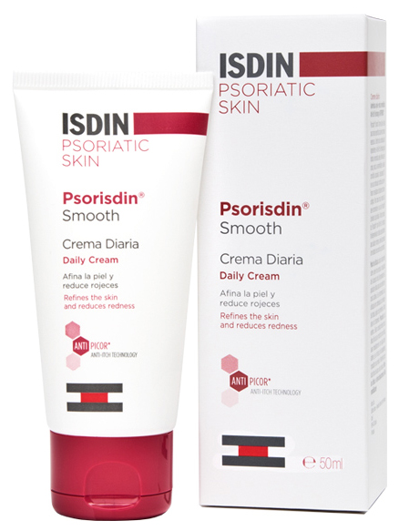 PSORISDIN CREMA - Gruppofarmastore.it
