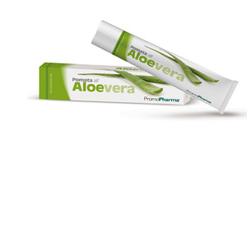 ECOBIOPOMATA ALOE VERA 50 ML - Gruppofarmastore.it