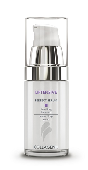 COLLAGENIL LIFTENSIVE PERFECT SERUM 30 ML - Gruppofarmastore.it